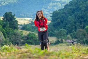 BIB: 1408
                            <button type="button" onclick="openModal(16014719)" class="btn btn-primary btn-sm float-right btn-popup" data-toggle="modal" data-target=".modal-high-quality">
                        <i class="fas fa-shopping-cart"></i> Add to Cart
                    </button>
                                            <button type="button" onclick="isThisMe(16014719, true)" class="btn btn-success btn-sm float-right btn-popup btn-isme hidden" data-toggle="tooltip" data-placement="bottom" title="นี่คือรูปของคุณใช่ไหม คลิกที่นี่เพื่อเอาเข้าอัลบั้ม">
                        <i class="fas fa-plus"></i> Add to album
                    </button>
                    <button type="button" onclick="isThisMe(16014719, false)" class="btn btn-warning btn-sm float-right btn-popup btn-isnotme hidden">
                        <i class="fas fa-ban"></i> Remove from album
                    </button>